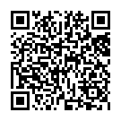 www.houseinfo.tw房屋網-麟洛鄉雅房-QRCode