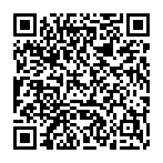 www.houseinfo.tw房屋網-麟洛鄉電梯大廈-QRCode