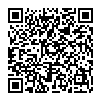 www.houseinfo.tw房屋網-麟洛鄉電梯大樓-QRCode