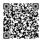 www.houseinfo.tw房屋網-麟洛鄉預售屋-QRCode