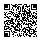 www.houseinfo.tw房屋網-麟洛雅房-QRCode