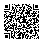 www.houseinfo.tw房屋網-麟洛電梯大廈-QRCode