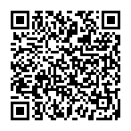 www.houseinfo.tw房屋網-麟洛電梯大樓-QRCode