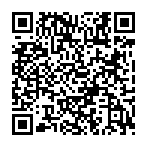 www.houseinfo.tw房屋網-麟洛電梯華廈-QRCode