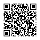 www.houseinfo.tw房屋網-麟洛預售屋-QRCode