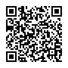 www.houseinfo.tw房屋網-麻豆中古屋-QRCode