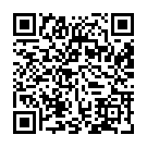 www.houseinfo.tw房屋網-麻豆住辦-QRCode