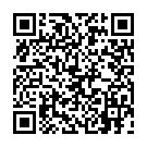 www.houseinfo.tw房屋網-麻豆公寓-QRCode