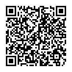 www.houseinfo.tw房屋網-麻豆區中古屋-QRCode
