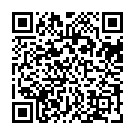 www.houseinfo.tw房屋網-麻豆區公寓-QRCode