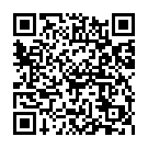 www.houseinfo.tw房屋網-麻豆區大廈-QRCode