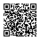 www.houseinfo.tw房屋網-麻豆區大樓-QRCode