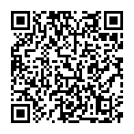 www.houseinfo.tw房屋網-麻豆區屋主自售-QRCode