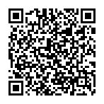 www.houseinfo.tw房屋網-麻豆區工業住宅-QRCode