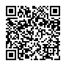 www.houseinfo.tw房屋網-麻豆區店面-QRCode