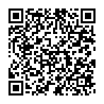 www.houseinfo.tw房屋網-麻豆區店面頂讓-QRCode