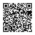 www.houseinfo.tw房屋網-麻豆區建案-QRCode