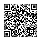 www.houseinfo.tw房屋網-麻豆區成屋-QRCode