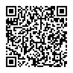 www.houseinfo.tw房屋網-麻豆區房子自售-QRCode