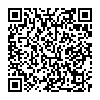 www.houseinfo.tw房屋網-麻豆區房屋自售-QRCode