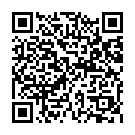 www.houseinfo.tw房屋網-麻豆區新屋-QRCode