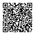 www.houseinfo.tw房屋網-麻豆區新成屋-QRCode