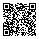 www.houseinfo.tw房屋網-麻豆區樓店-QRCode