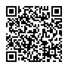 www.houseinfo.tw房屋網-麻豆區華廈-QRCode