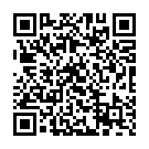 www.houseinfo.tw房屋網-麻豆區豪宅-QRCode