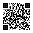 www.houseinfo.tw房屋網-麻豆區買屋-QRCode