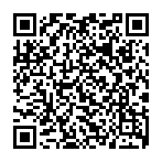 www.houseinfo.tw房屋網-麻豆區買房子-QRCode