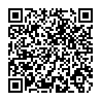 www.houseinfo.tw房屋網-麻豆區買房屋-QRCode