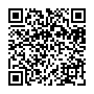 www.houseinfo.tw房屋網-麻豆區農舍-QRCode