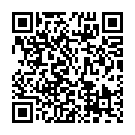 www.houseinfo.tw房屋網-麻豆區透天-QRCode