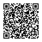 www.houseinfo.tw房屋網-麻豆區透天別墅-QRCode