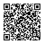 www.houseinfo.tw房屋網-麻豆區透天厝-QRCode