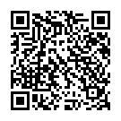 www.houseinfo.tw房屋網-麻豆區雅房-QRCode