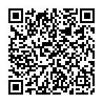 www.houseinfo.tw房屋網-麻豆區電梯大廈-QRCode