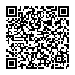 www.houseinfo.tw房屋網-麻豆區電梯大樓-QRCode