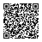 www.houseinfo.tw房屋網-麻豆區電梯華廈-QRCode
