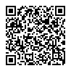 www.houseinfo.tw房屋網-麻豆區預售屋-QRCode