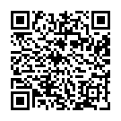 www.houseinfo.tw房屋網-麻豆國宅-QRCode