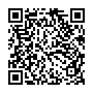 www.houseinfo.tw房屋網-麻豆大廈-QRCode