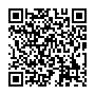 www.houseinfo.tw房屋網-麻豆大樓-QRCode