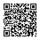 www.houseinfo.tw房屋網-麻豆套房-QRCode