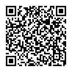 www.houseinfo.tw房屋網-麻豆屋主自售-QRCode