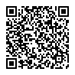 www.houseinfo.tw房屋網-麻豆工業住宅-QRCode