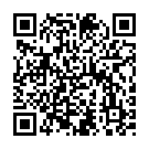 www.houseinfo.tw房屋網-麻豆店住-QRCode