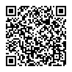 www.houseinfo.tw房屋網-麻豆店面頂讓-QRCode