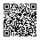 www.houseinfo.tw房屋網-麻豆成屋-QRCode